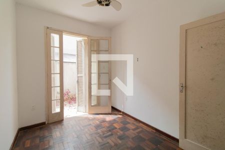 Apartamento para alugar com 77m², 3 quartos e sem vaga Apartamento para alugar com 77m², 3 quartos e sem vagaQuarto 3