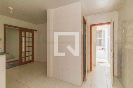 Apartamento para alugar com 77m², 3 quartos e sem vaga Apartamento para alugar com 77m², 3 quartos e sem vagaCozinha