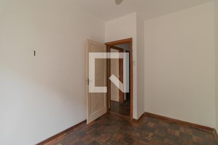 Apartamento para alugar com 77m², 3 quartos e sem vaga Apartamento para alugar com 77m², 3 quartos e sem vagaQuarto 3