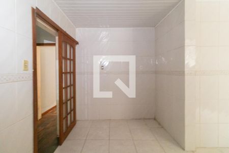 Apartamento para alugar com 77m², 3 quartos e sem vaga Apartamento para alugar com 77m², 3 quartos e sem vagaCozinha