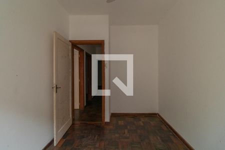 Apartamento para alugar com 77m², 3 quartos e sem vaga Apartamento para alugar com 77m², 3 quartos e sem vagaQuarto 3