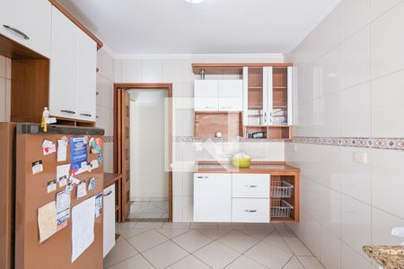 Apartamento à venda com 99m², 2 quartos e 1 vaga Apartamento à venda com 99m², 2 quartos e 1 vagaCozinha
