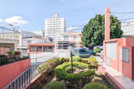 Apartamento à venda com 99m², 2 quartos e 1 vaga Apartamento à venda com 99m², 2 quartos e 1 vagaVista