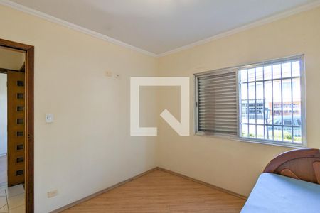 Apartamento à venda com 99m², 2 quartos e 1 vaga Apartamento à venda com 99m², 2 quartos e 1 vagaQuarto 2