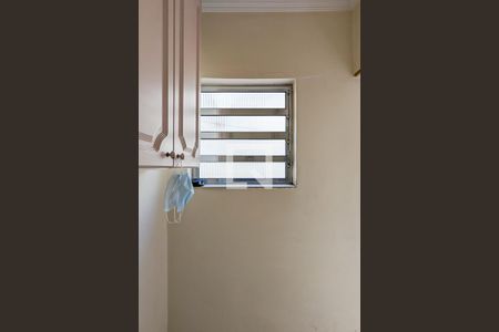 Apartamento à venda com 99m², 2 quartos e 1 vaga Apartamento à venda com 99m², 2 quartos e 1 vagaÁrea de serviço