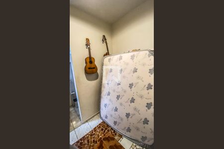 Casa à venda com 400m², 6 quartos e 2 vagas Casa à venda com 400m², 6 quartos e 2 vagasCasa 1 - Suite