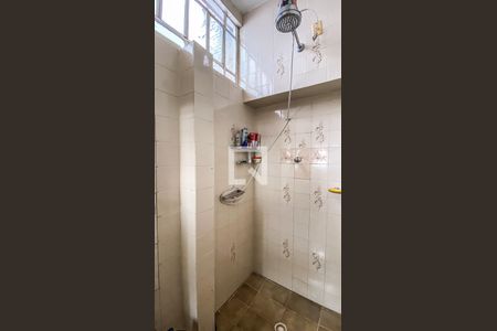 Casa à venda com 400m², 6 quartos e 2 vagas Casa à venda com 400m², 6 quartos e 2 vagasCasa 1 - Suite - Banheiro