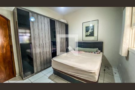 Casa à venda com 400m², 6 quartos e 2 vagas Casa à venda com 400m², 6 quartos e 2 vagasCasa 1 - Quarto