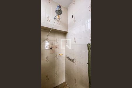 Casa à venda com 400m², 6 quartos e 2 vagas Casa à venda com 400m², 6 quartos e 2 vagasCasa 1 - Suite - Banheiro