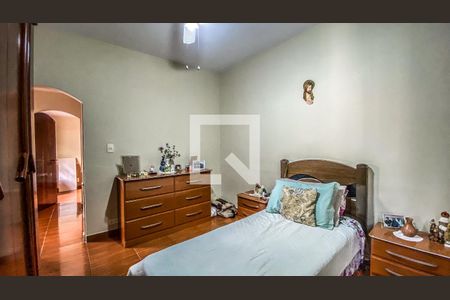 Casa à venda com 400m², 6 quartos e 2 vagas Casa à venda com 400m², 6 quartos e 2 vagasCasa 2 - Quarto 1