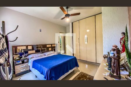 Casa à venda com 400m², 6 quartos e 2 vagas Casa à venda com 400m², 6 quartos e 2 vagasCasa 3 - Suite