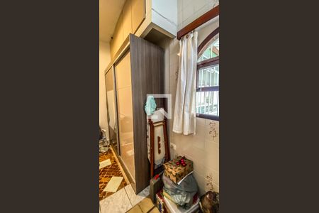 Casa à venda com 400m², 6 quartos e 2 vagas Casa à venda com 400m², 6 quartos e 2 vagasCasa 1 - Suite