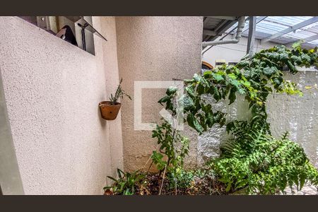 Casa à venda com 400m², 6 quartos e 2 vagas Casa à venda com 400m², 6 quartos e 2 vagasCasa 3 - Vista Suite