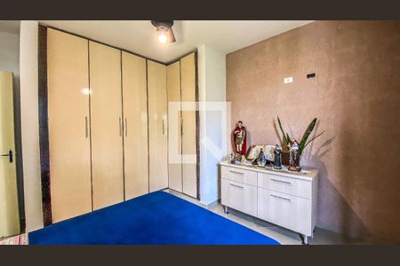 Casa à venda com 400m², 6 quartos e 2 vagas Casa à venda com 400m², 6 quartos e 2 vagasCasa 3 - Suite