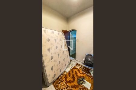 Casa à venda com 400m², 6 quartos e 2 vagas Casa à venda com 400m², 6 quartos e 2 vagasCasa 1 - Suite