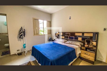 Casa à venda com 400m², 6 quartos e 2 vagas Casa à venda com 400m², 6 quartos e 2 vagasCasa 3 - Suite