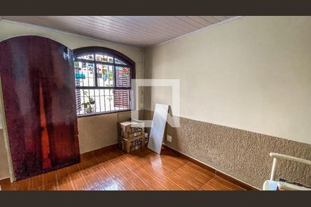 Casa à venda com 400m², 6 quartos e 2 vagas Casa à venda com 400m², 6 quartos e 2 vagasCasa 2 - Quarto 2