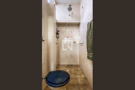 Casa à venda com 400m², 6 quartos e 2 vagas Casa à venda com 400m², 6 quartos e 2 vagasCasa 1 - Suite - Banheiro