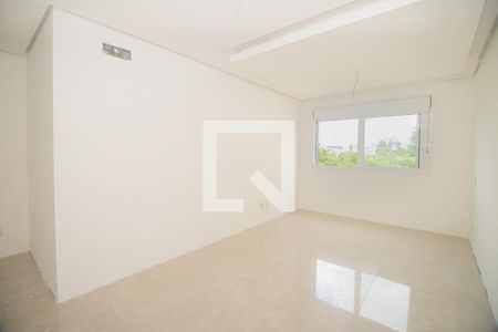 Apartamento à venda com 198m², 3 quartos e 2 vagasSuíte