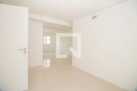 Apartamento à venda com 198m², 3 quartos e 2 vagasSuíte