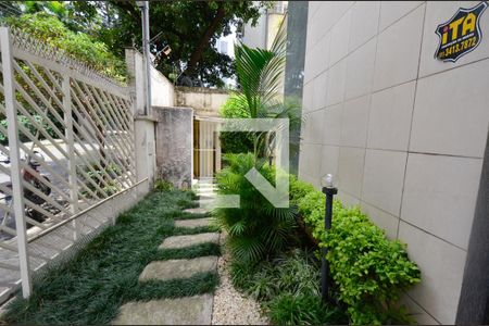 Apartamento à venda com 95m², 3 quartos e 2 vagasEntrada