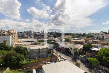 Apartamento à venda com 146m², 4 quartos e 4 vagasVista Banheiro
