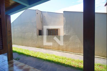 Casa à venda com 178m², 3 quartos e 1 vaga Casa à venda com 178m², 3 quartos e 1 vagaVista do Quarto 2