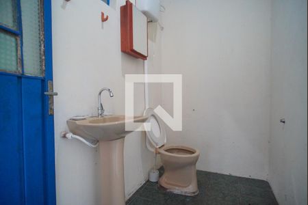 Casa à venda com 178m², 3 quartos e 1 vaga Casa à venda com 178m², 3 quartos e 1 vagaBanheiro 2