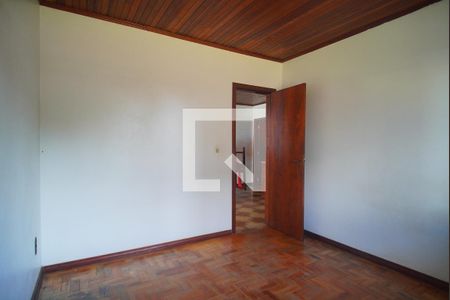 Casa à venda com 178m², 3 quartos e 1 vaga Casa à venda com 178m², 3 quartos e 1 vagaQuarto 3