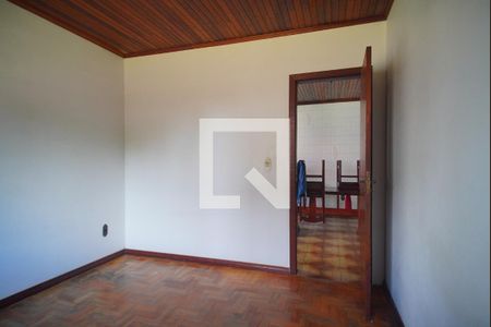 Casa à venda com 178m², 3 quartos e 1 vaga Casa à venda com 178m², 3 quartos e 1 vagaQuarto 3