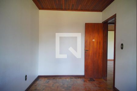 Casa à venda com 178m², 3 quartos e 1 vaga Casa à venda com 178m², 3 quartos e 1 vagaQuarto 2