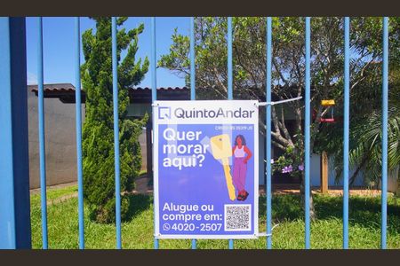 Casa à venda com 178m², 3 quartos e 1 vaga Casa à venda com 178m², 3 quartos e 1 vagaFachada