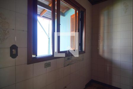 Casa à venda com 178m², 3 quartos e 1 vaga Casa à venda com 178m², 3 quartos e 1 vagaCozinha