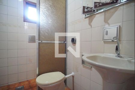 Casa à venda com 178m², 3 quartos e 1 vaga Casa à venda com 178m², 3 quartos e 1 vagaBanheiro 1
