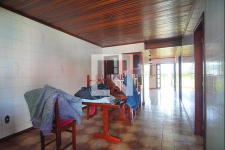 Casa à venda com 178m², 3 quartos e 1 vaga Casa à venda com 178m², 3 quartos e 1 vagaCozinha