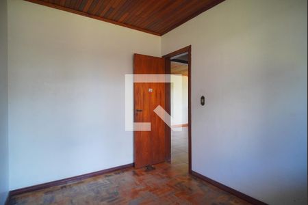 Casa à venda com 178m², 3 quartos e 1 vaga Casa à venda com 178m², 3 quartos e 1 vagaQuarto 2