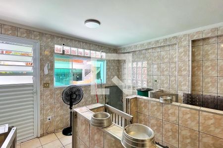 Casa à venda com 528m², 6 quartos e 3 vagasCanil