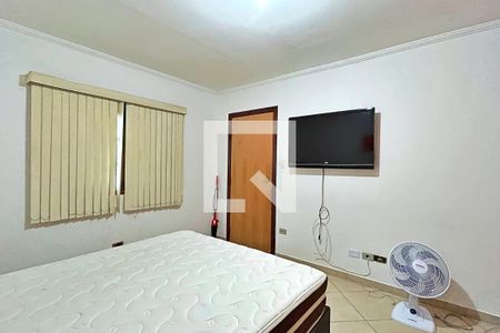 Casa à venda com 528m², 6 quartos e 3 vagasQuarto 1