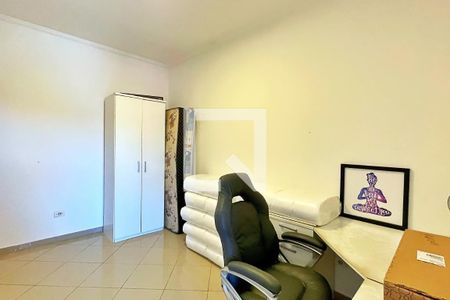 Casa à venda com 528m², 6 quartos e 3 vagasSuíte 4