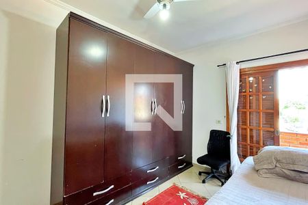 Casa à venda com 528m², 6 quartos e 3 vagasSuíte 3