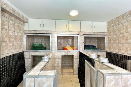 Casa à venda com 528m², 6 quartos e 3 vagasCanil