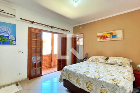 Casa à venda com 528m², 6 quartos e 3 vagasSuíte 1