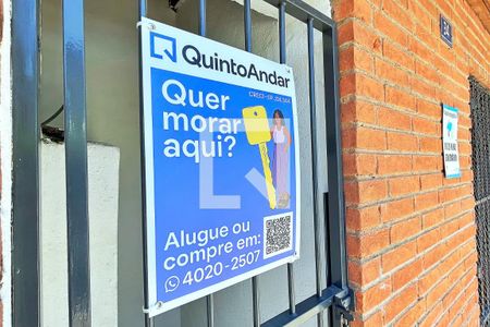 Casa à venda com 528m², 6 quartos e 3 vagasPlaca