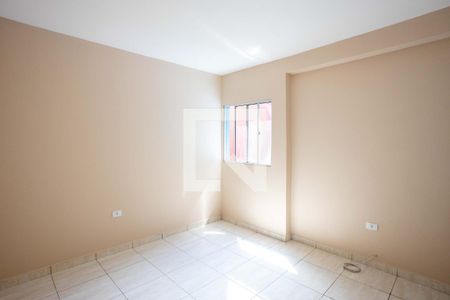 Quarto  de casa para alugar com 1 quarto, 50m² em Taboão, Diadema