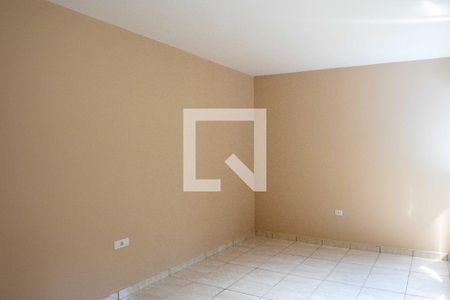 Quarto  de casa para alugar com 1 quarto, 50m² em Taboão, Diadema