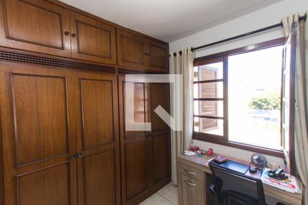 Casa à venda com 132m², 3 quartos e 2 vagas Casa à venda com 132m², 3 quartos e 2 vagasQuarto 2