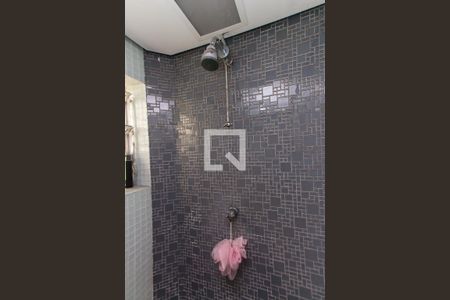 Casa à venda com 132m², 3 quartos e 2 vagas Casa à venda com 132m², 3 quartos e 2 vagasBanheiro 2