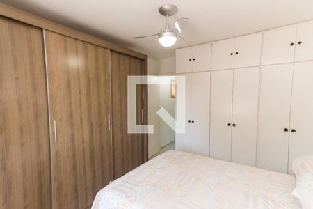 Casa à venda com 132m², 3 quartos e 2 vagas Casa à venda com 132m², 3 quartos e 2 vagasQuarto 1