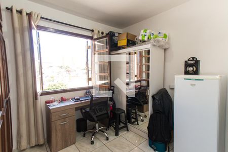 Casa à venda com 132m², 3 quartos e 2 vagas Casa à venda com 132m², 3 quartos e 2 vagasQuarto 2