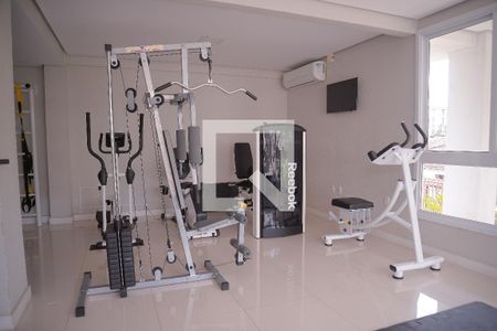 Apartamento à venda com 95m², 2 quartos e 2 vagas
